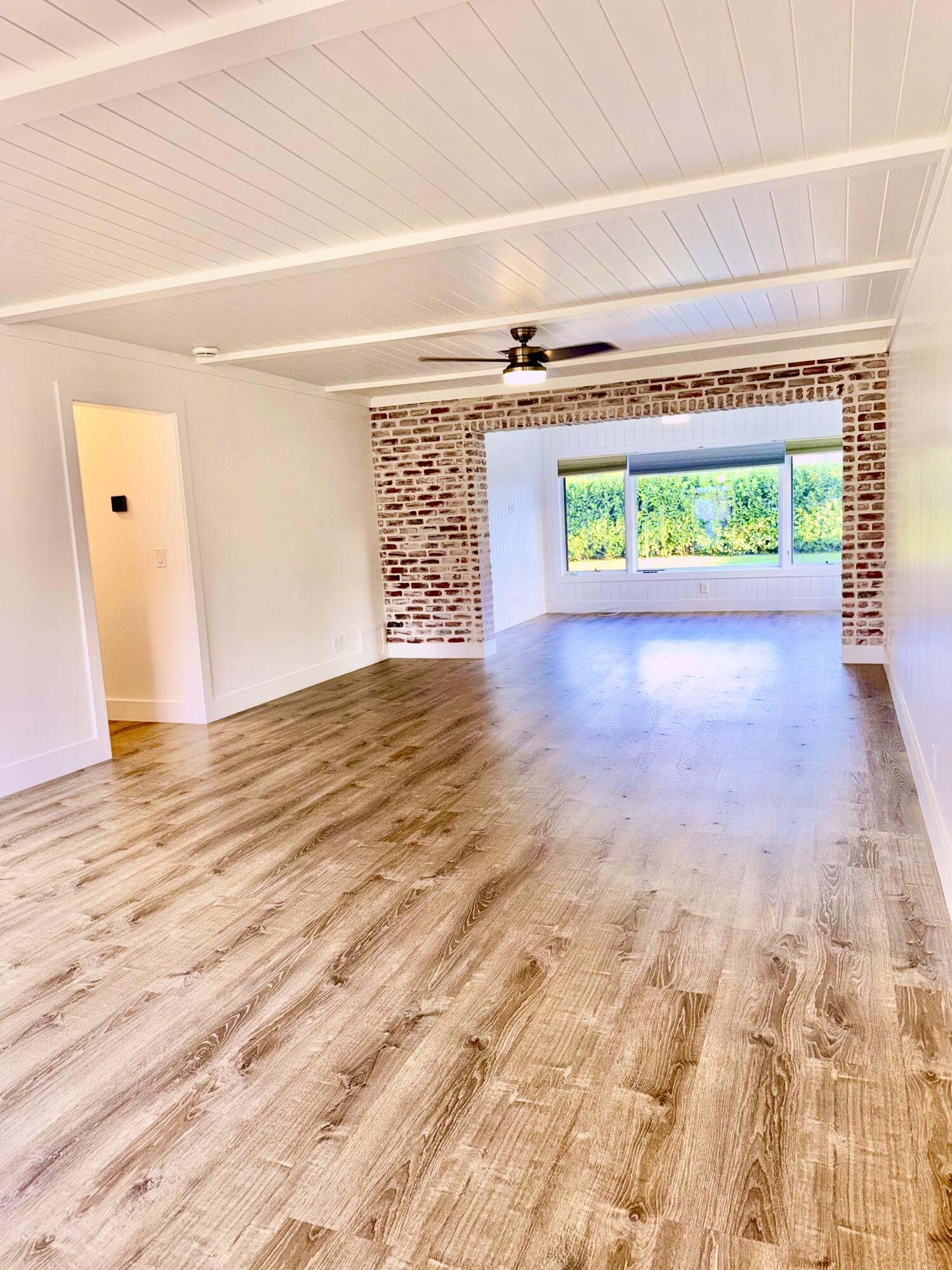 VILLA RICA - Residential Lease