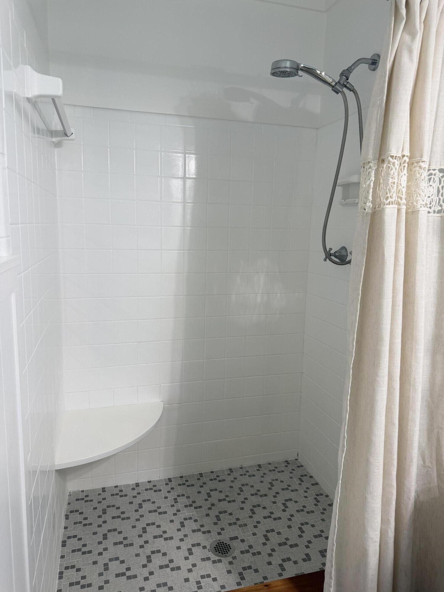 VILLA RICA - Residential Lease