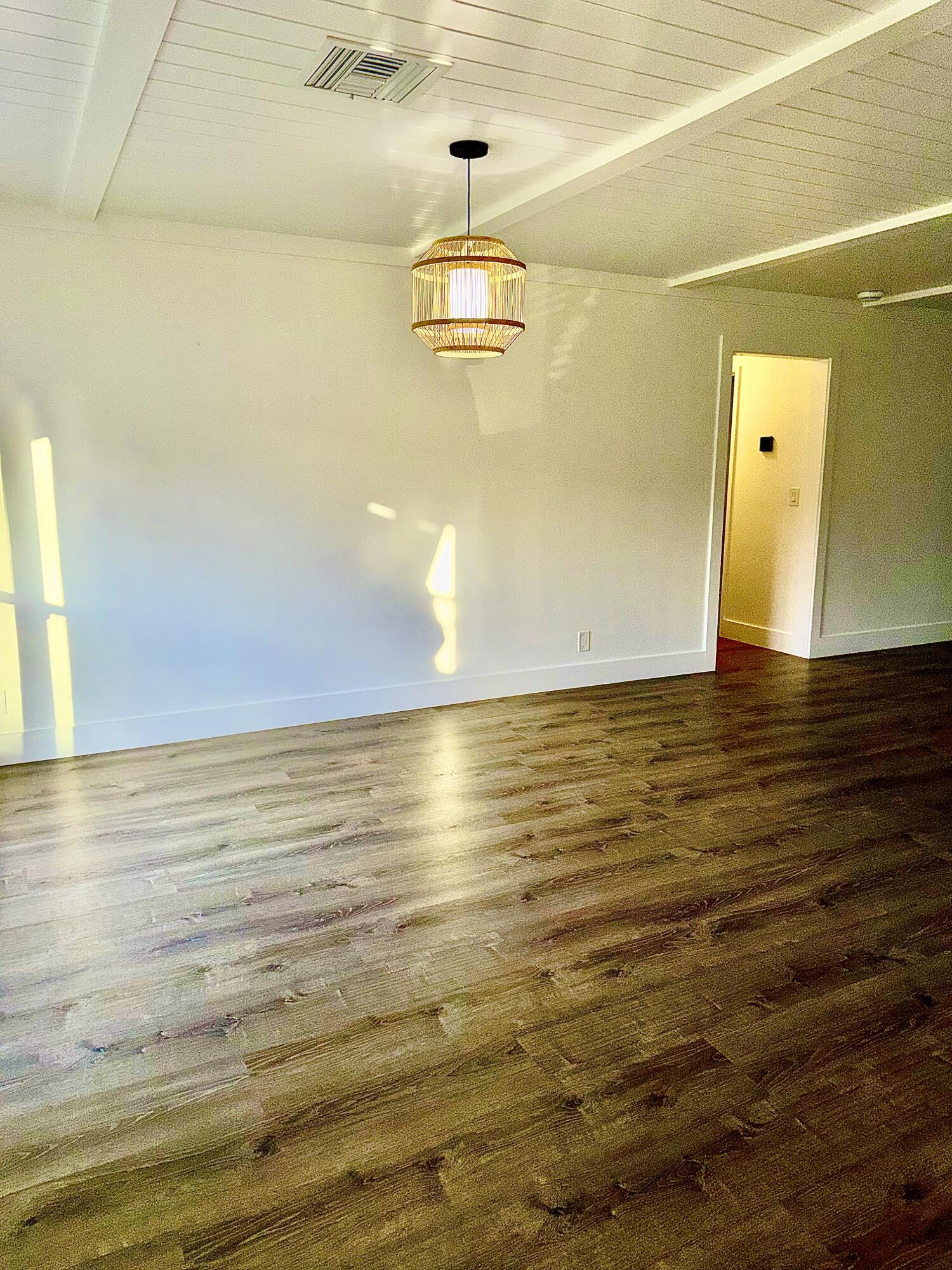 VILLA RICA - Residential Lease