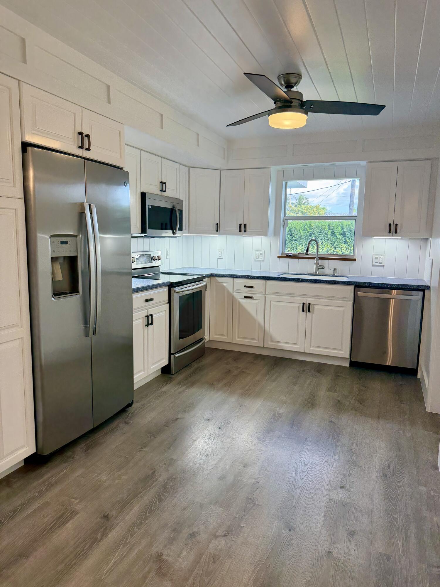 VILLA RICA - Residential Lease