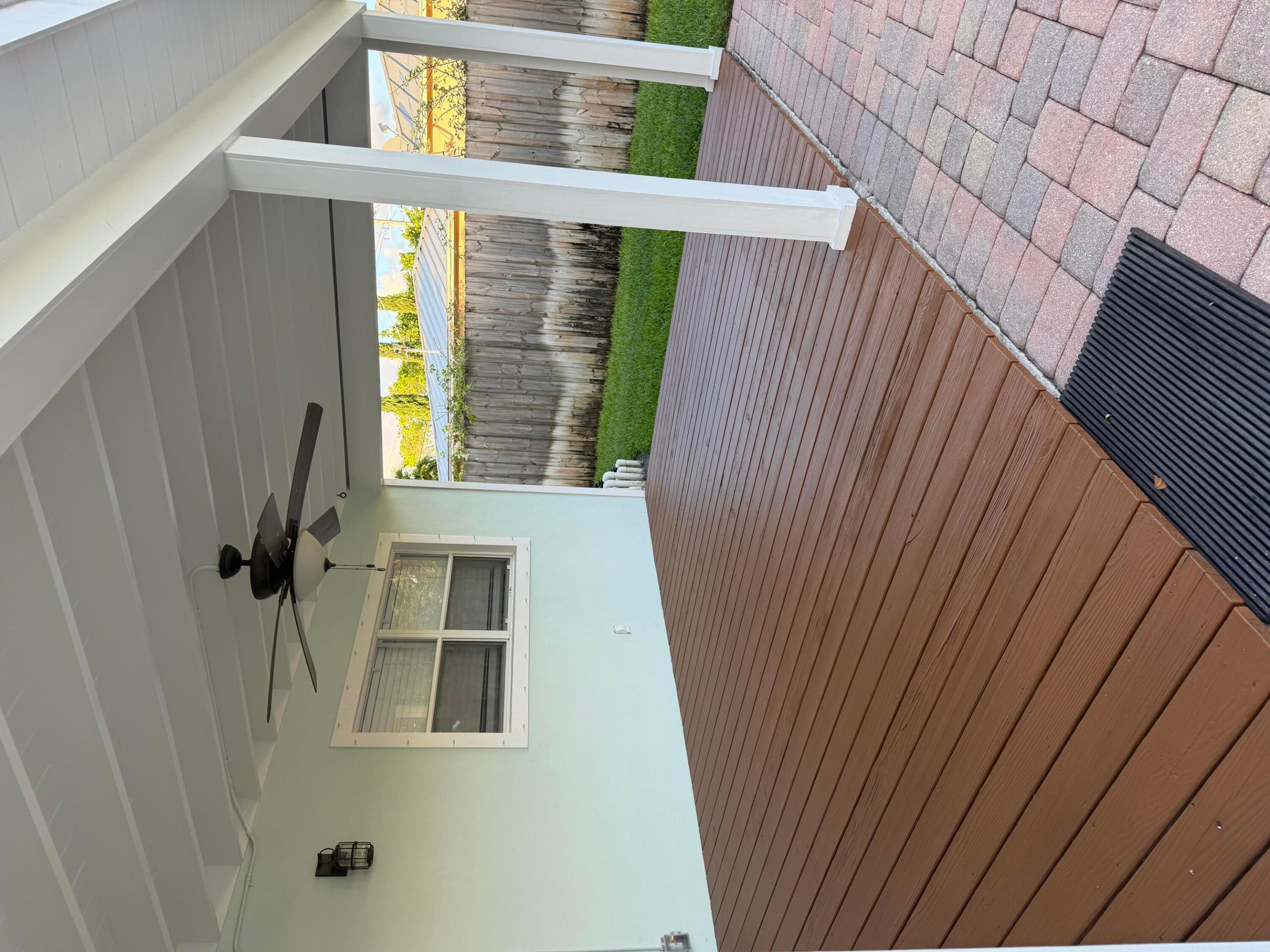 VILLA RICA - Residential Lease