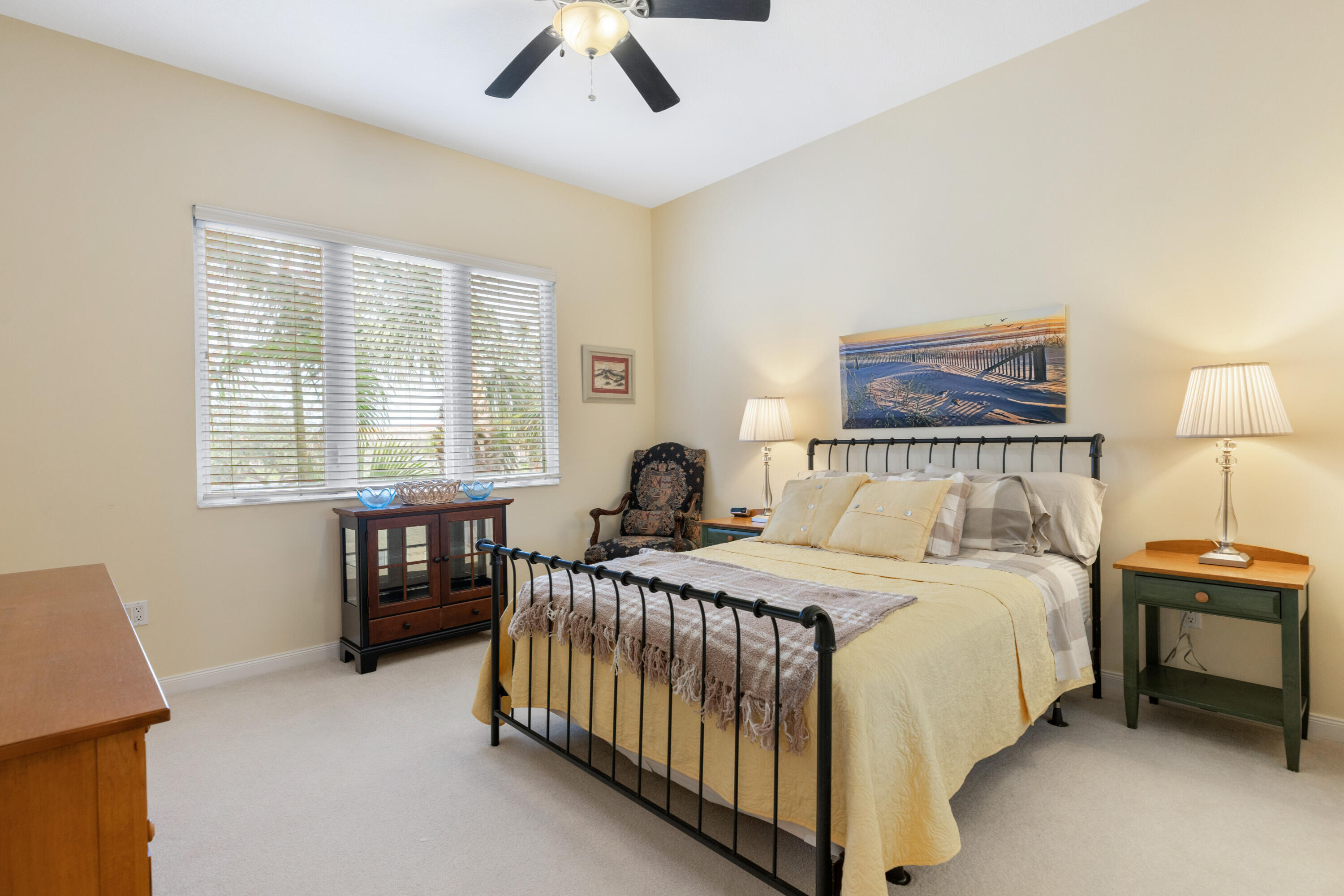 HARBOURISLE AT HUTCHINSON ISLAND WEST - Residential Lease