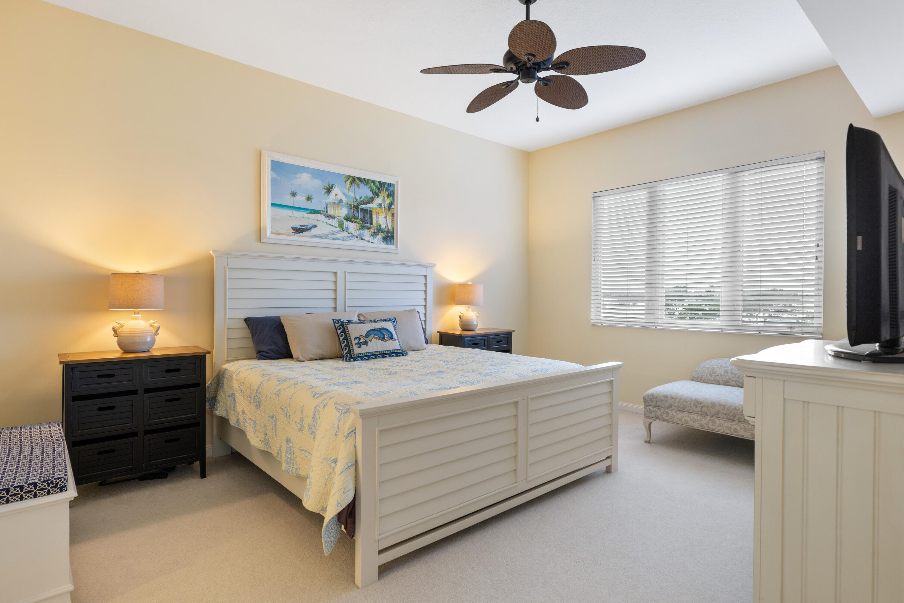 HARBOURISLE AT HUTCHINSON ISLAND WEST - Residential Lease