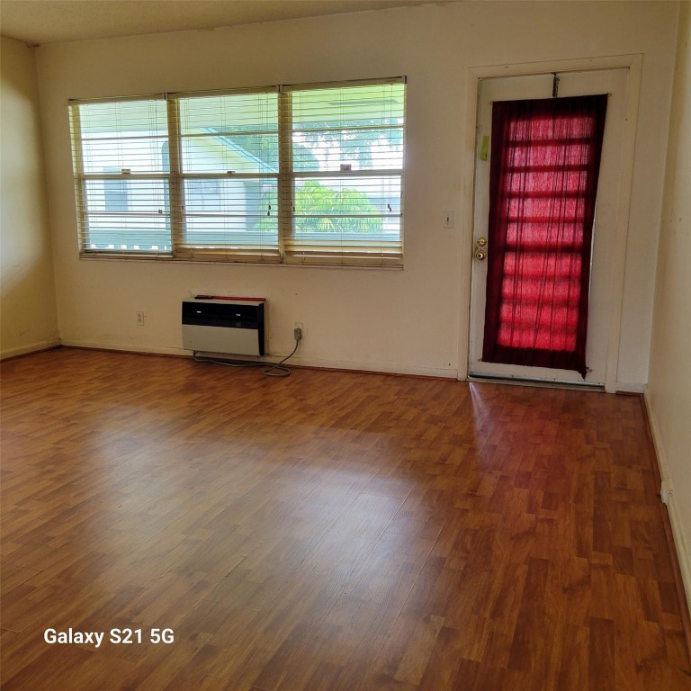 Century Village East - Residential
