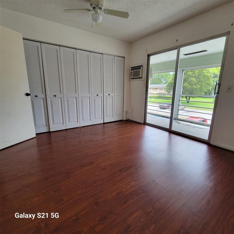 Century Village East - Residential