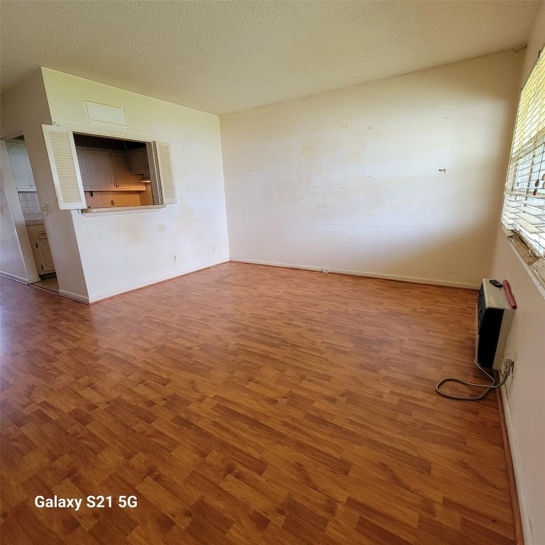 1/1, 2nd floor (lift in building) condo with laminate flooring throughout, great location to the Plaza and Upminster pool.  Century Village is known for it's outstanding amenities including Cable, water, sewer and trash removal, -FREE transportation, 1,600 seat indoor theater with LIVE SHOWS and FREE MOVIES, FREE Fully-equipped gymFREE exercise classes, 16 satellite pools, 1 indoor pool, 10 pickleball courts, 9-hole mini-golf, badminton court, volleyball and bocce ball, 7 tennis courts, basketball, shuffleboard, corn hole and horse shoes, FREE Saturday night dances, 100+ clubs to join, FREE karaoke pool parties and so much more!