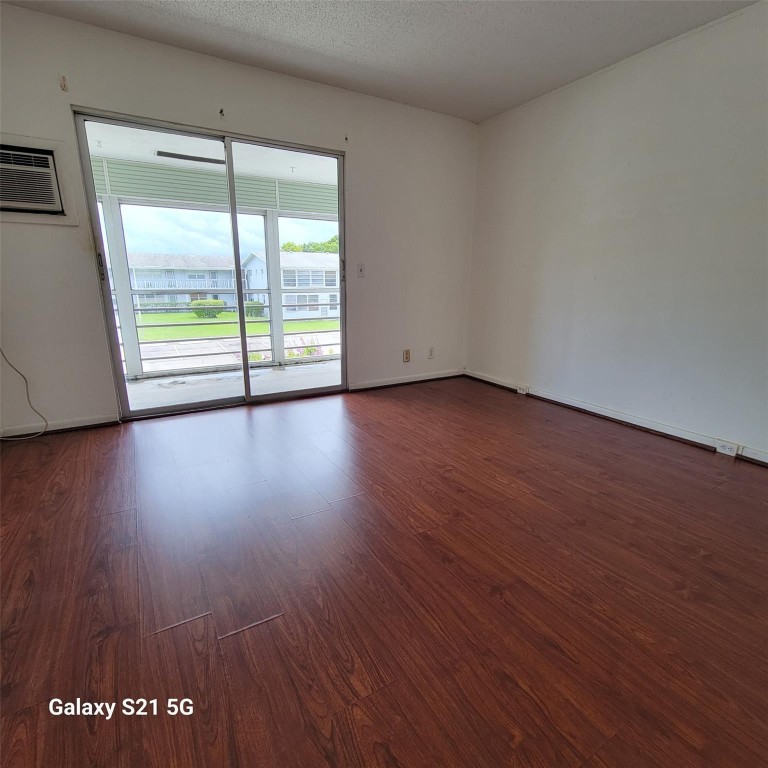 Century Village East - Residential