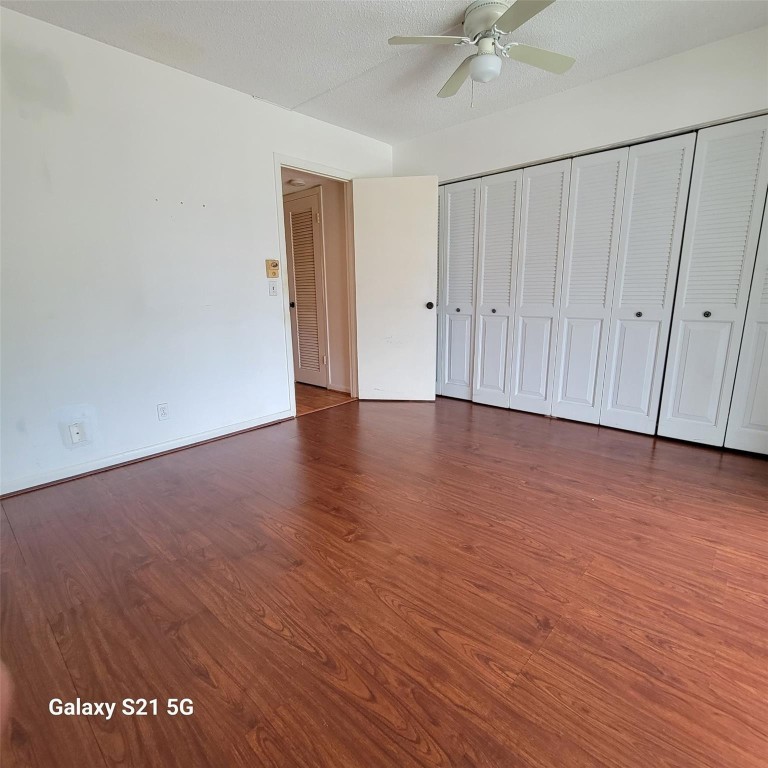 Century Village East - Residential