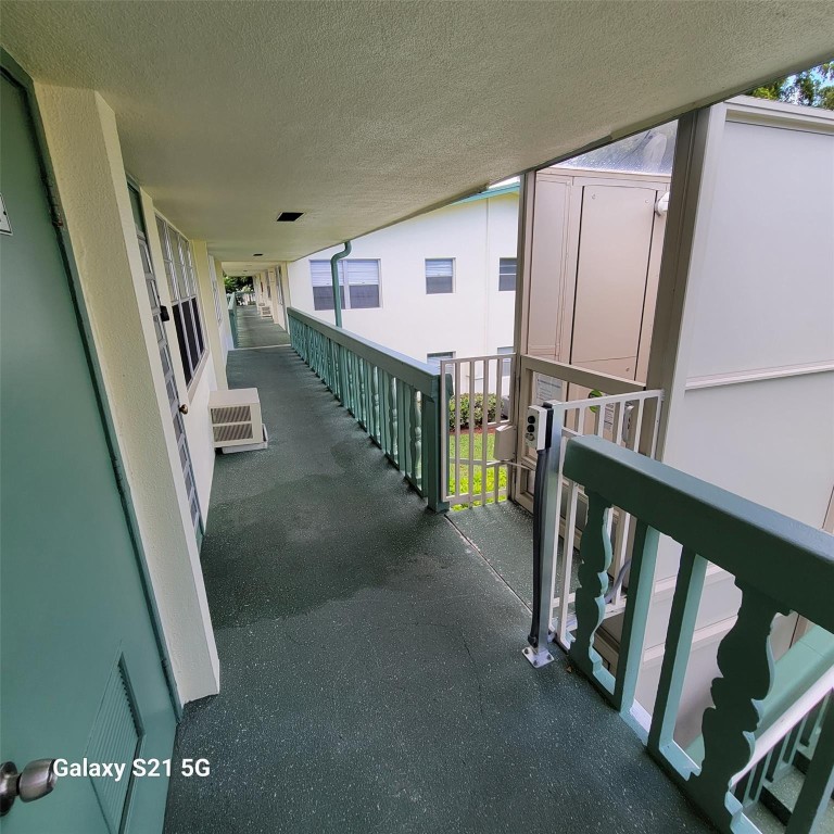Century Village East - Residential