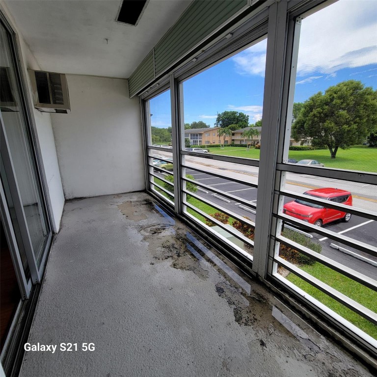Century Village East - Residential