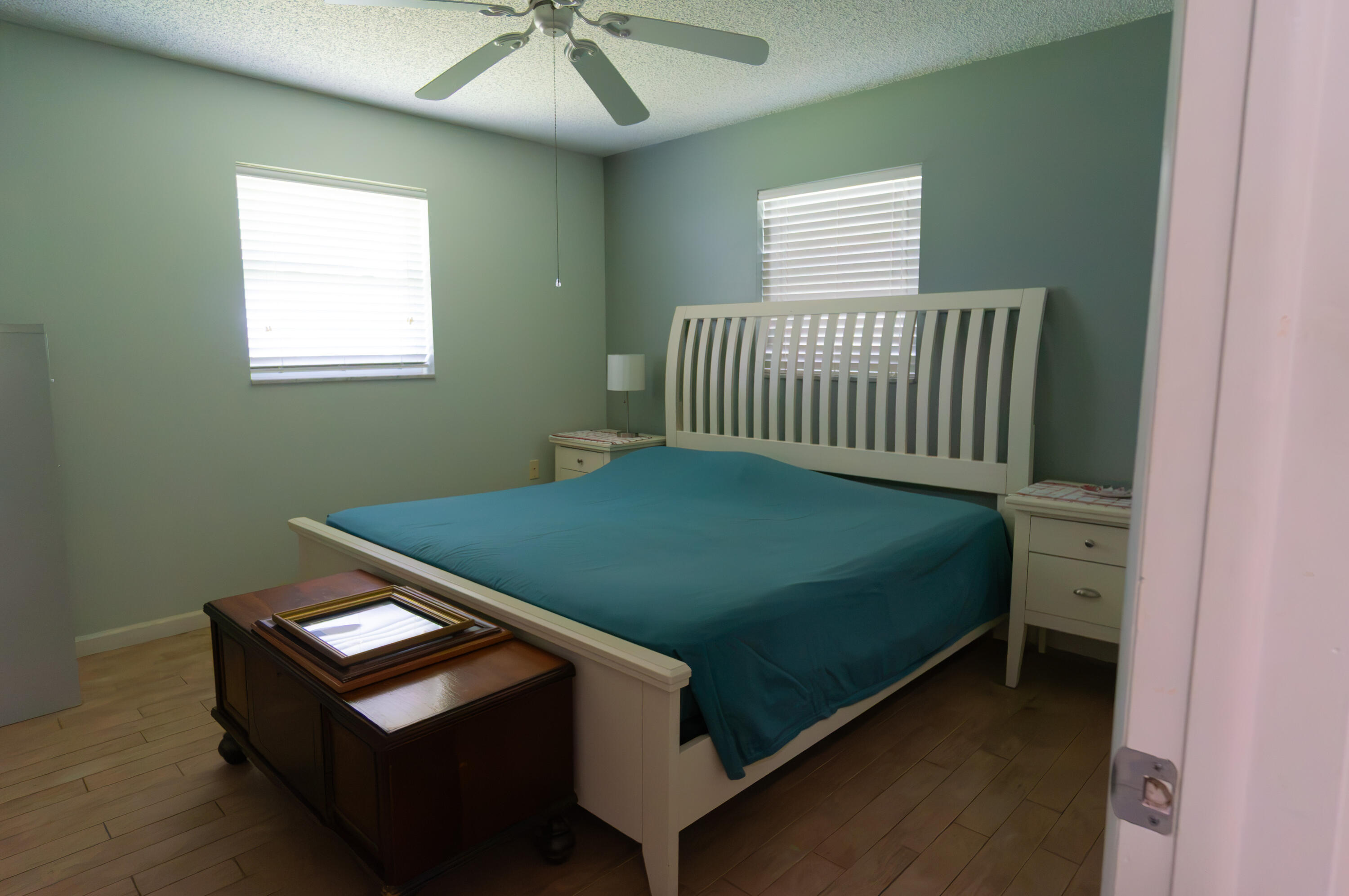 PALM BEACH LEISUREVILLE SEC 9 - Residential