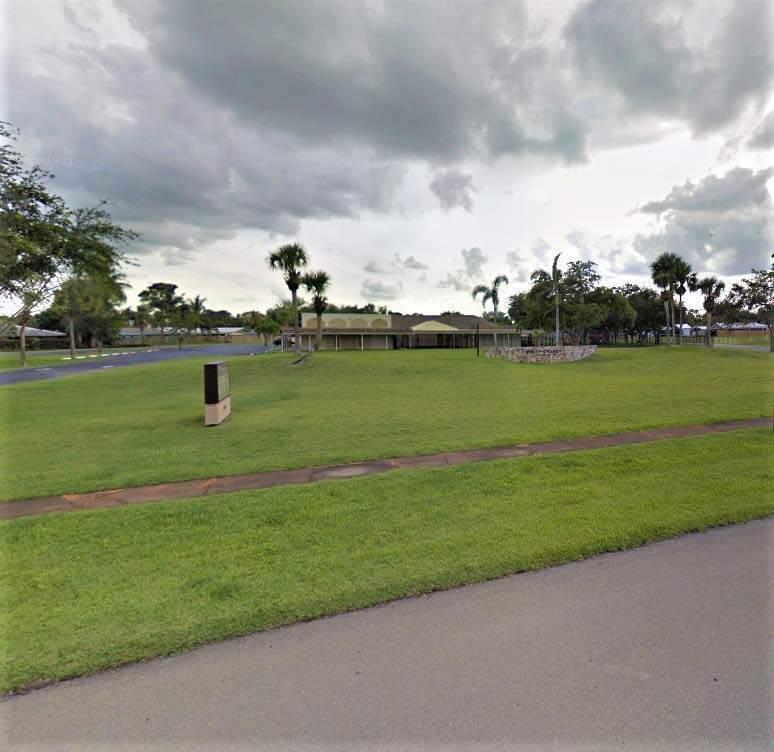 Three buildings consisting of 12,000 sqft under air on 5.16 acres. For the last 47 years the property has been successfully run as a non-profit school and church.
This property is a great development opportunity being zoned R1D. Located in Palm Beach County nestled in the sought after Boca Raton Square community. R1D allows for 3.10 units per gross acre. see attachments.