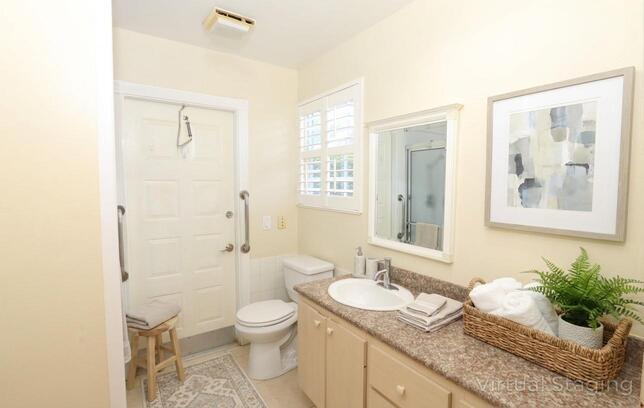 LAKES AT ST LUCIE WEST PLAT NO 48 - Residential
