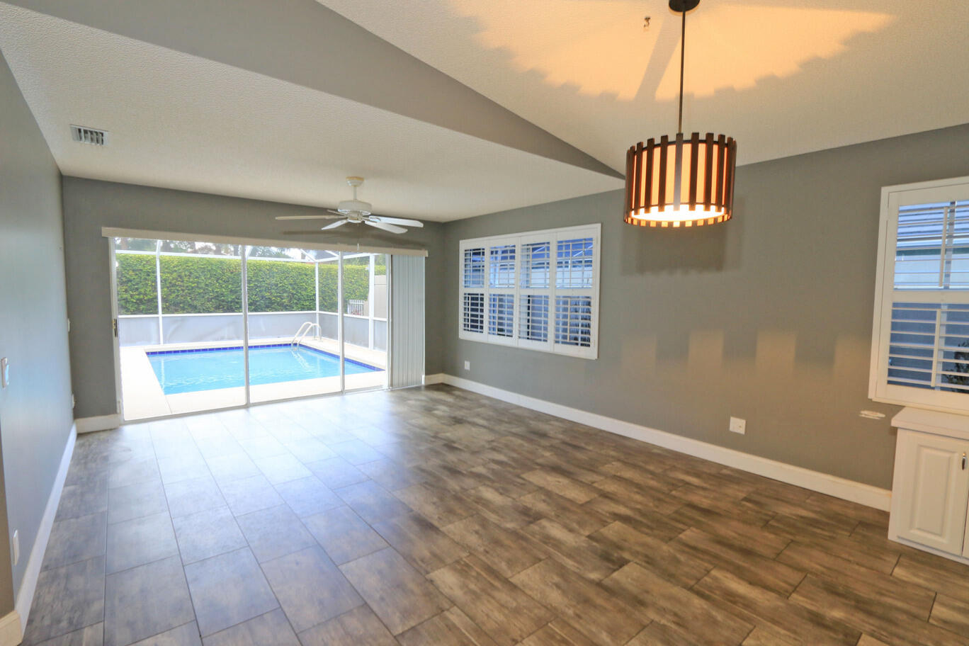 LAKES AT ST LUCIE WEST PLAT NO 48 - Residential