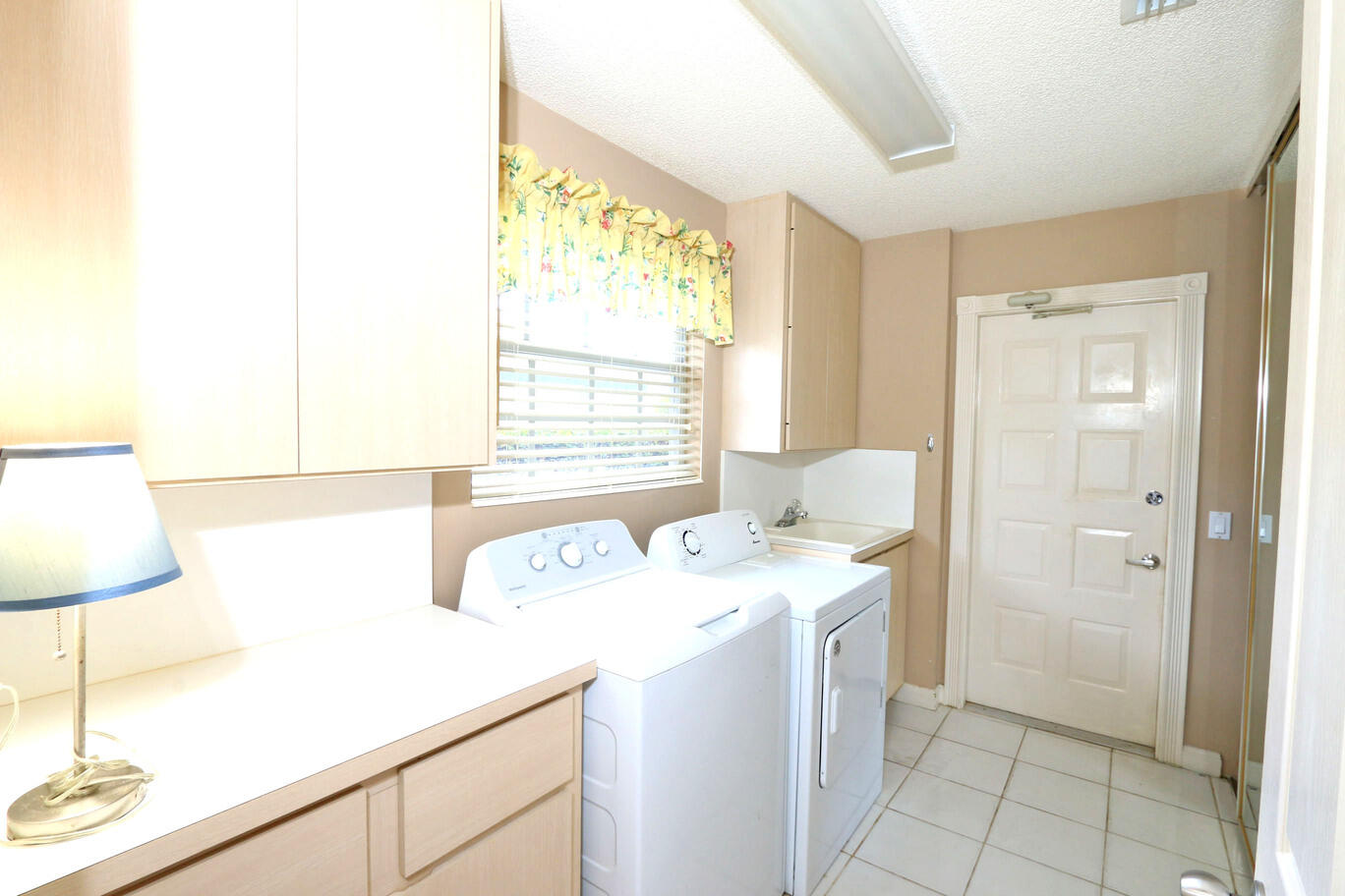 LAKES AT ST LUCIE WEST PLAT NO 48 - Residential