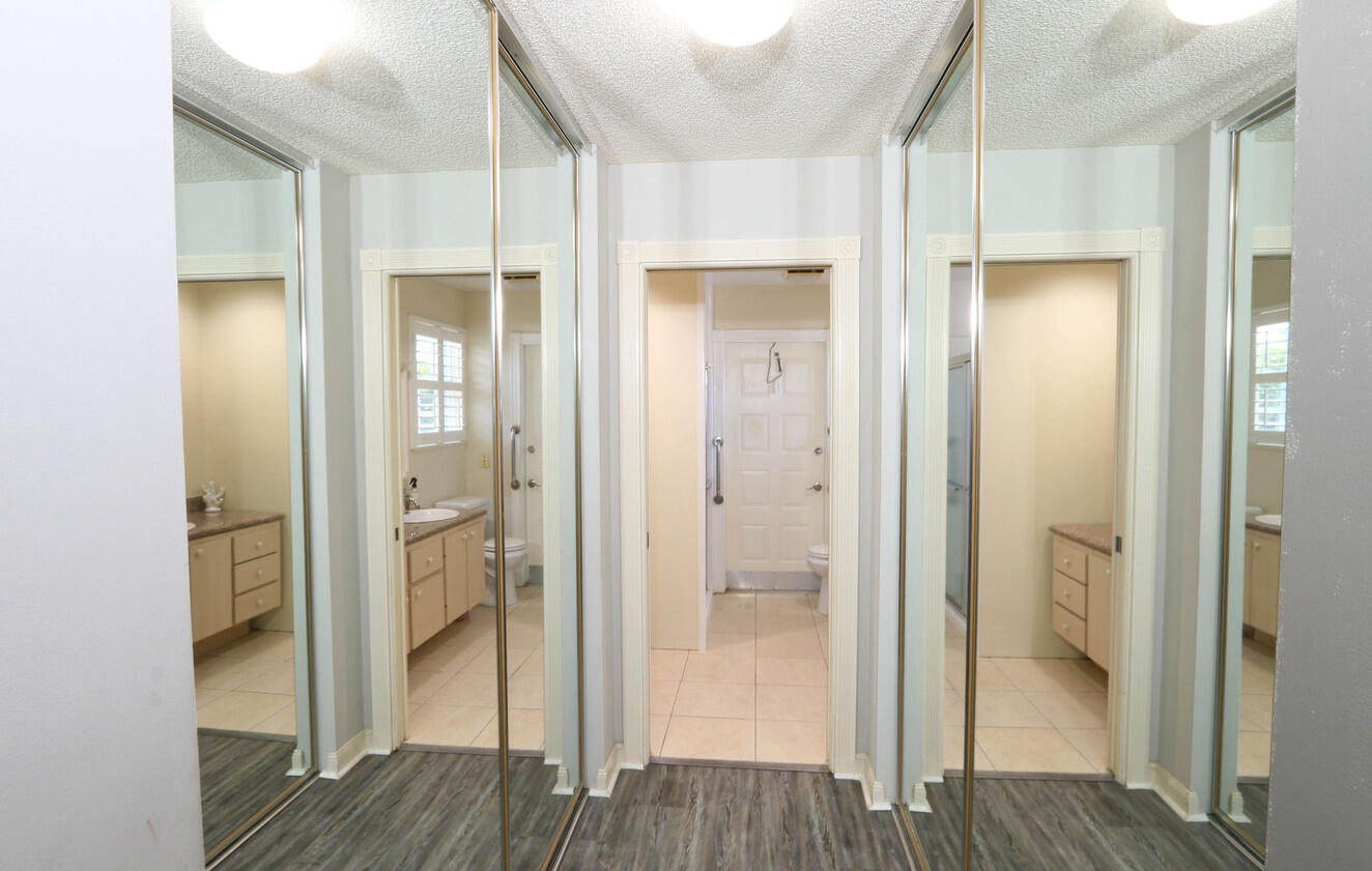 LAKES AT ST LUCIE WEST PLAT NO 48 - Residential