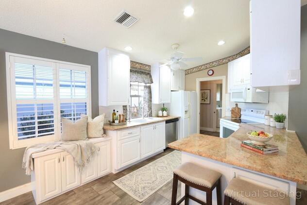 LAKES AT ST LUCIE WEST PLAT NO 48 - Residential