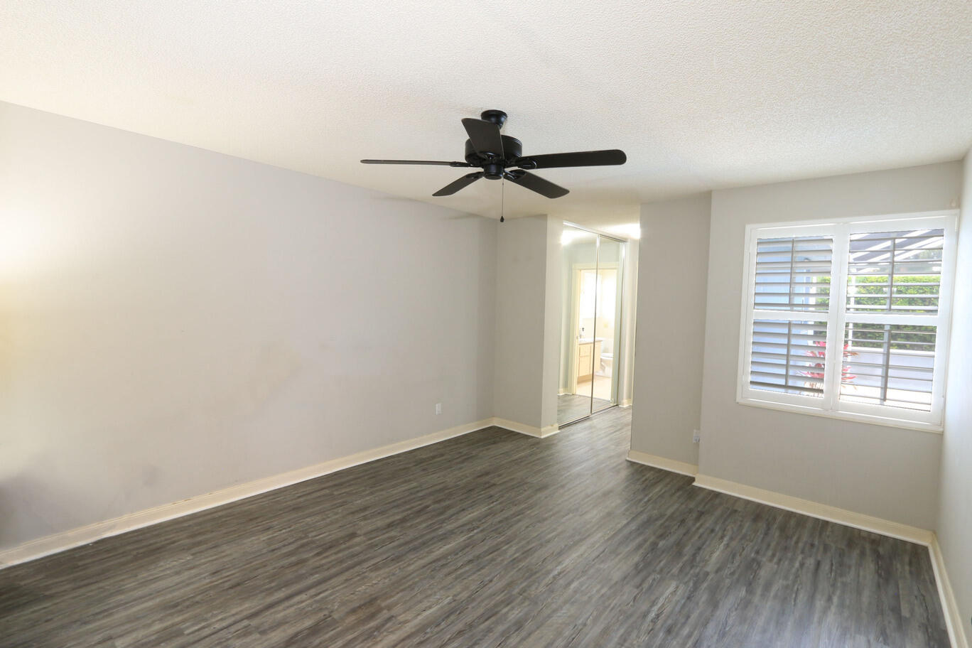 LAKES AT ST LUCIE WEST PLAT NO 48 - Residential