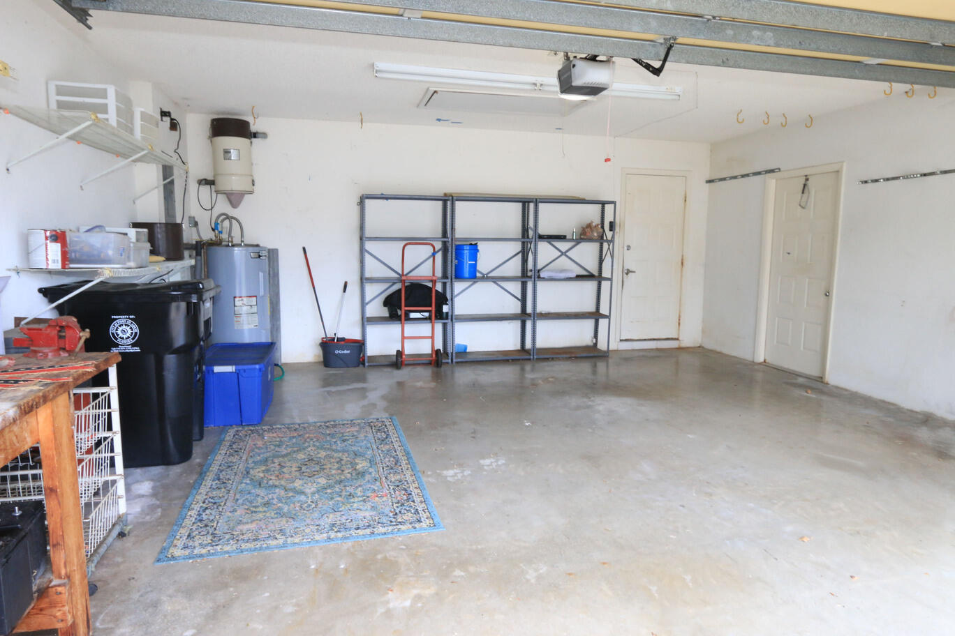 LAKES AT ST LUCIE WEST PLAT NO 48 - Residential