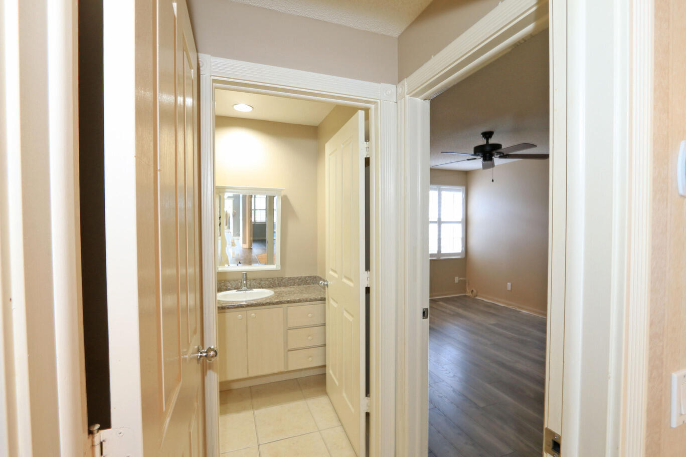 LAKES AT ST LUCIE WEST PLAT NO 48 - Residential