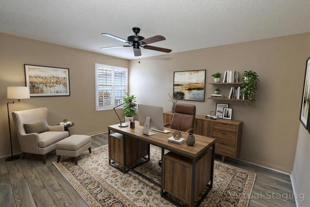 LAKES AT ST LUCIE WEST PLAT NO 48 - Residential