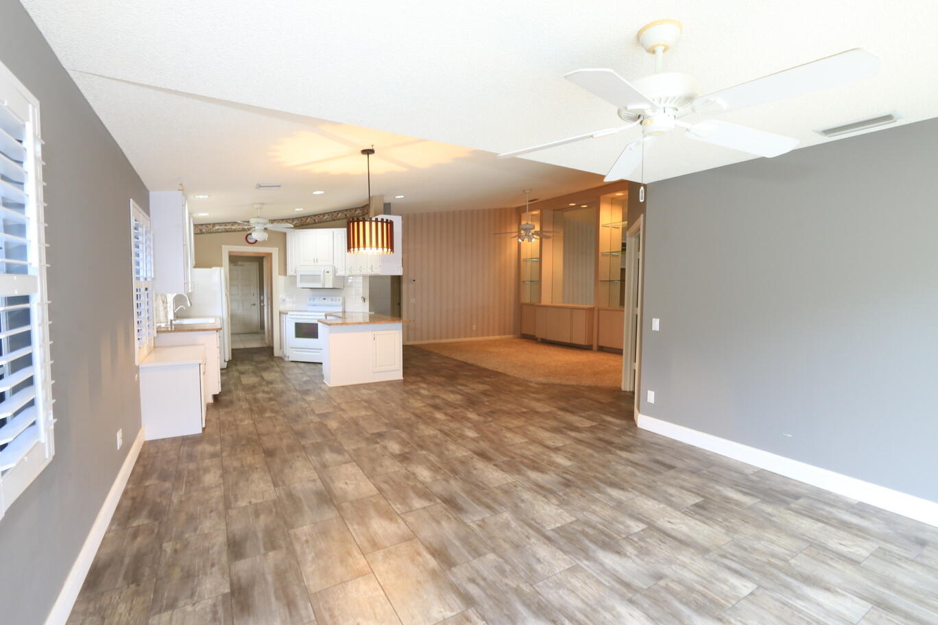LAKES AT ST LUCIE WEST PLAT NO 48 - Residential