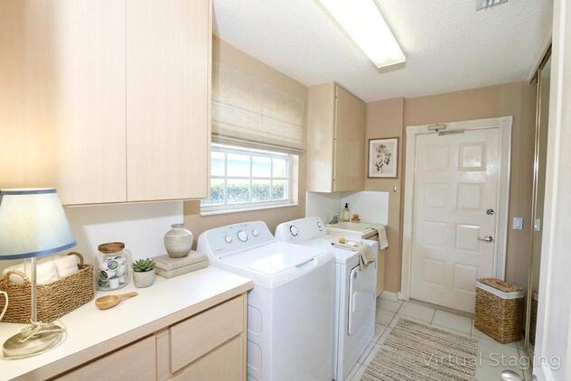LAKES AT ST LUCIE WEST PLAT NO 48 - Residential