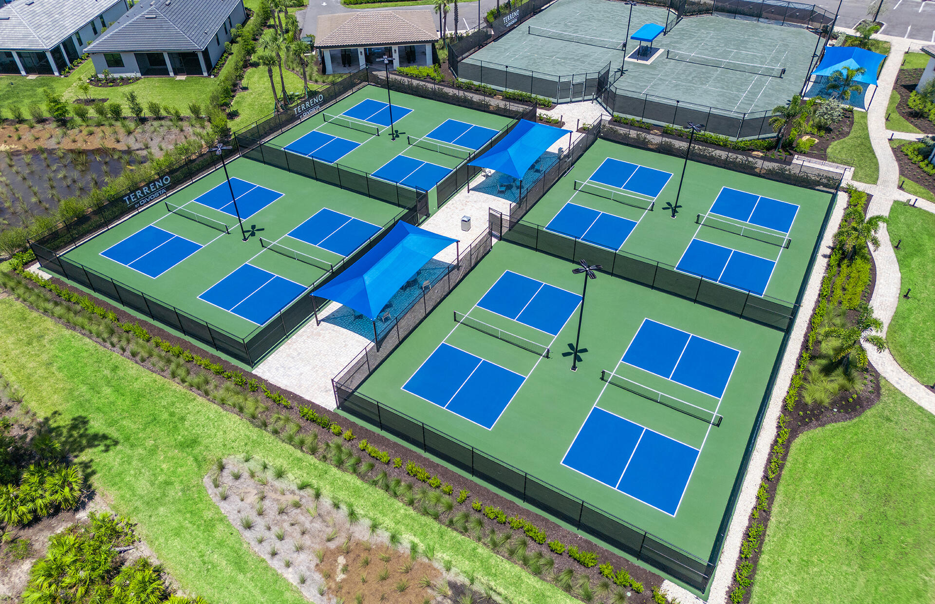 TERRENO AT VALENCIA G&CC PH 3 AND COUNTRY CLUB PH3 - Residential