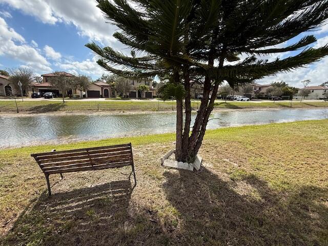 MAINLANDS OF TAMARAC LAKES - Residential