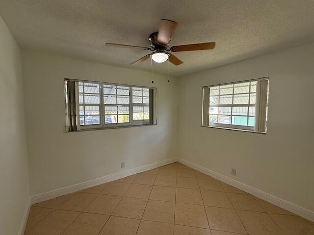 MAINLANDS OF TAMARAC LAKES - Residential