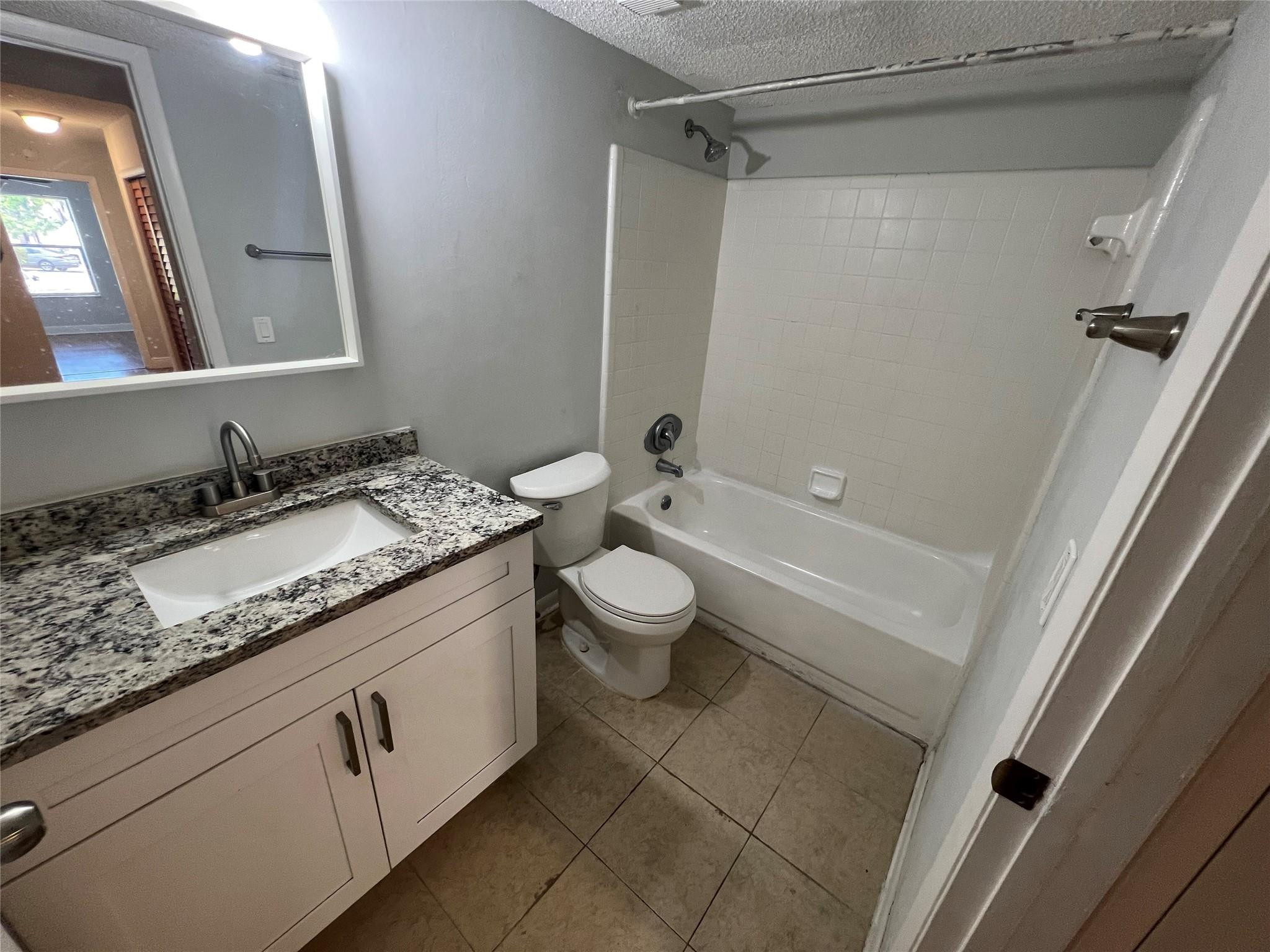PALM AIRE GARDENS CONDO - Residential
