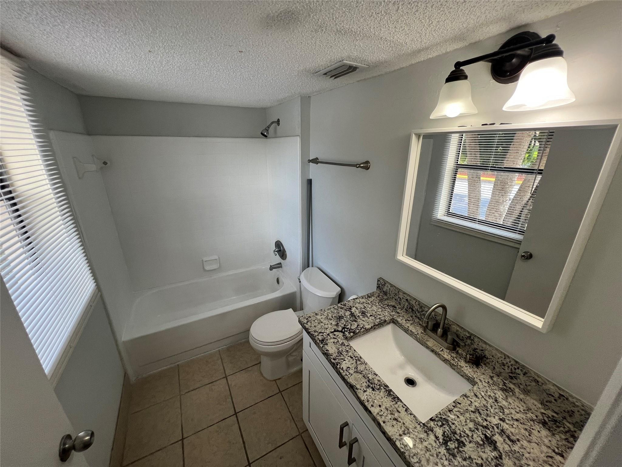 PALM AIRE GARDENS CONDO - Residential