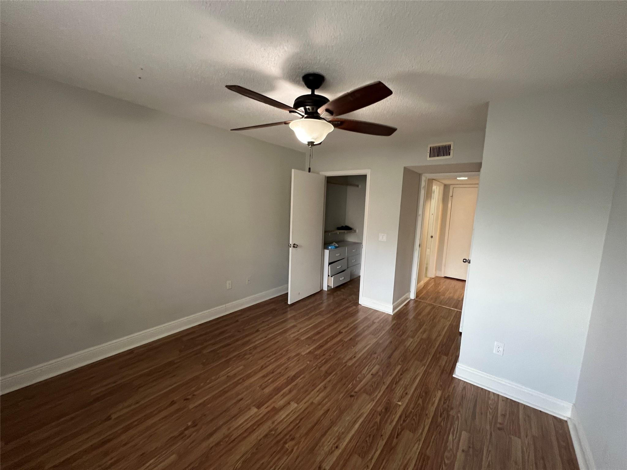 PALM AIRE GARDENS CONDO - Residential