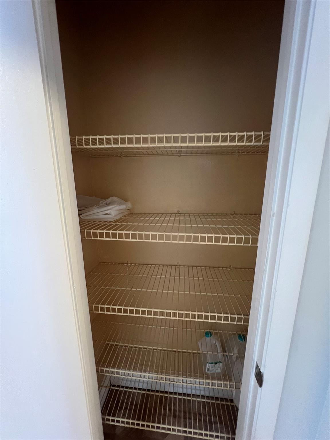 PALM AIRE GARDENS CONDO - Residential