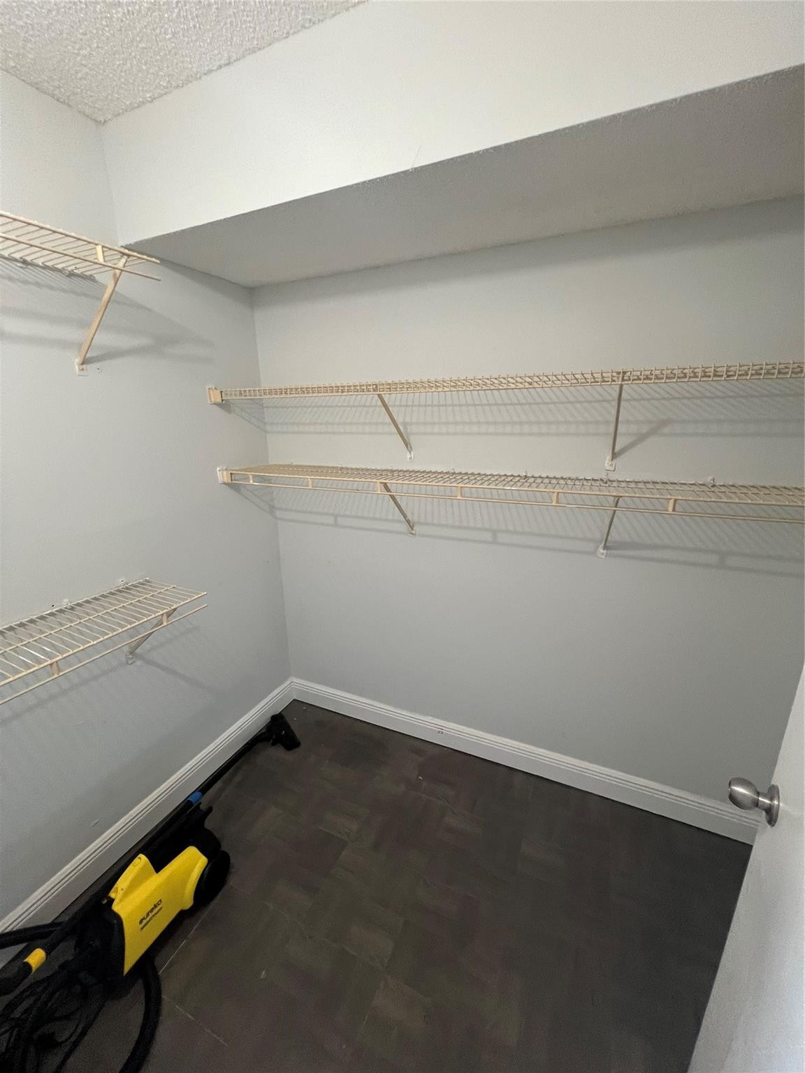 PALM AIRE GARDENS CONDO - Residential