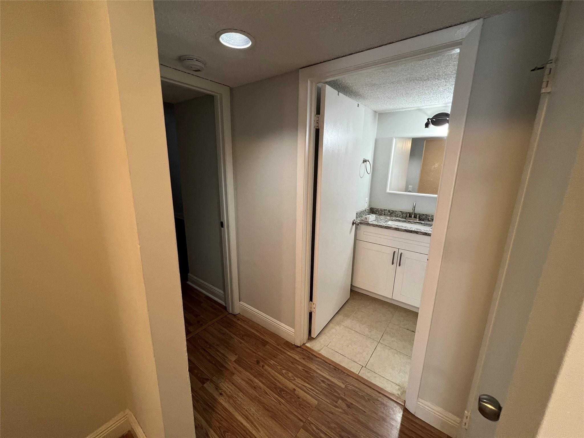 PALM AIRE GARDENS CONDO - Residential
