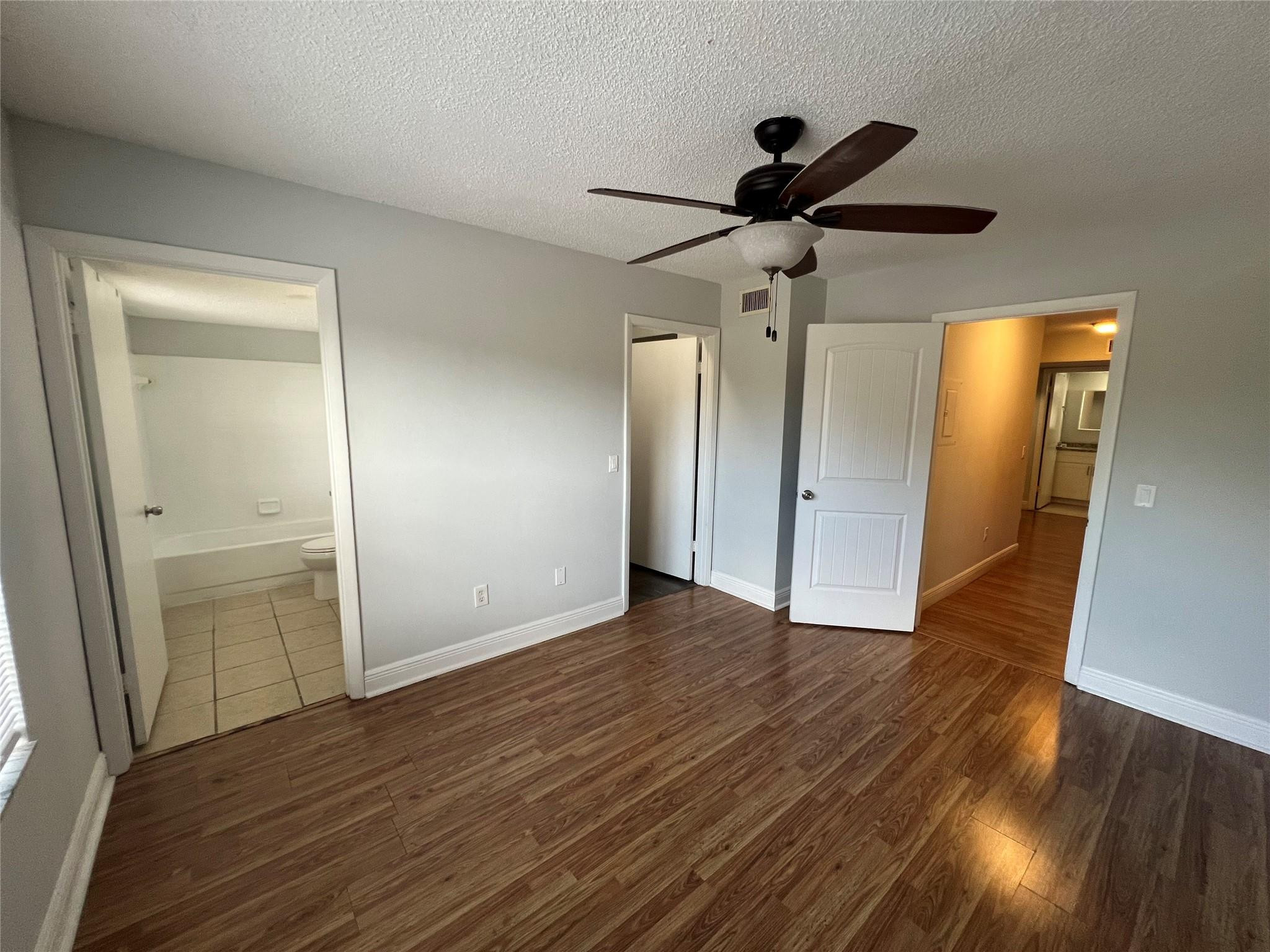PALM AIRE GARDENS CONDO - Residential