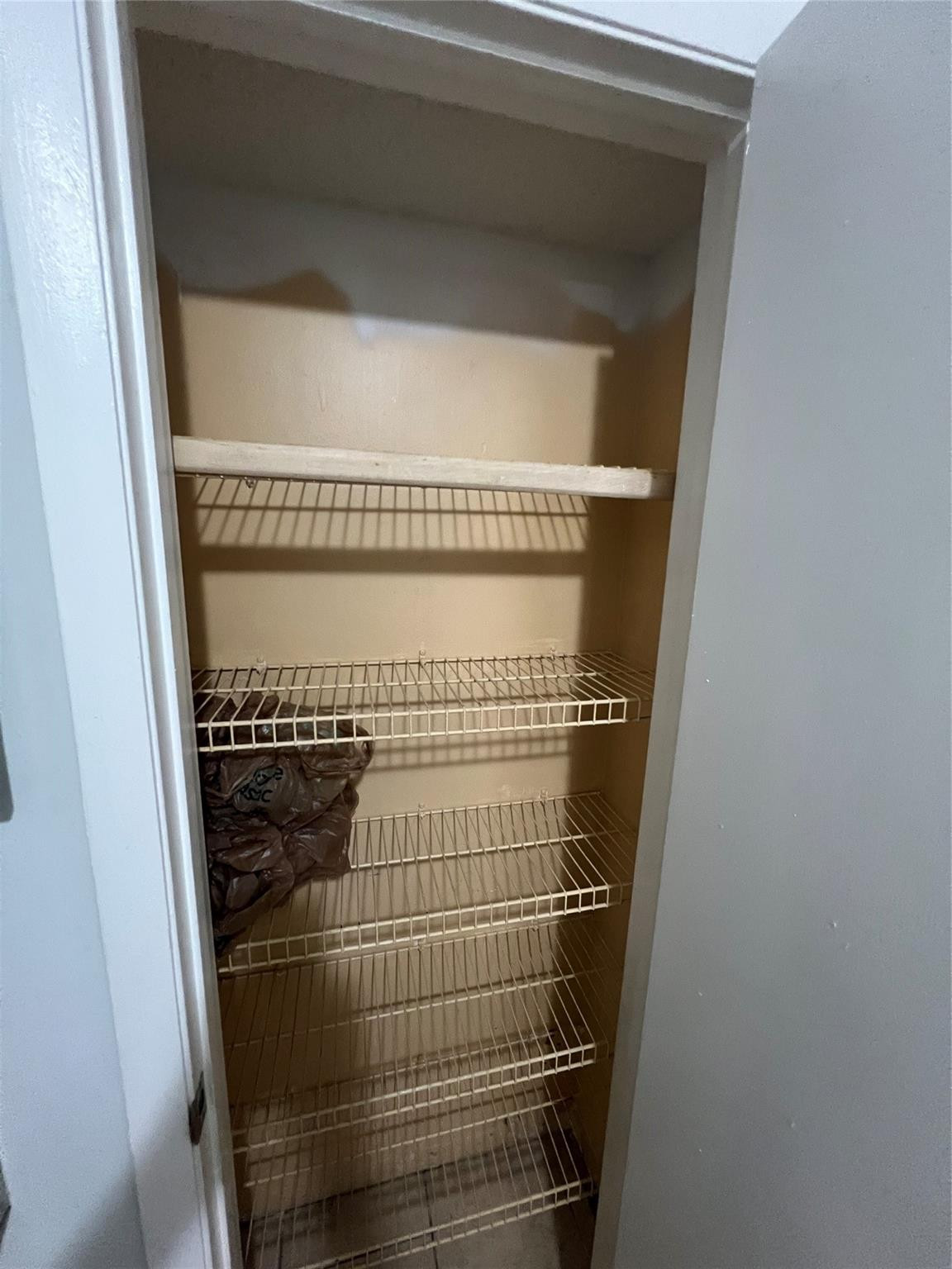 PALM AIRE GARDENS CONDO - Residential