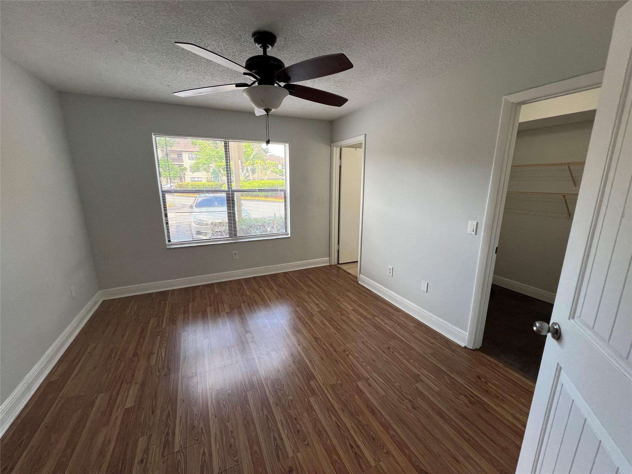 PALM AIRE GARDENS CONDO - Residential