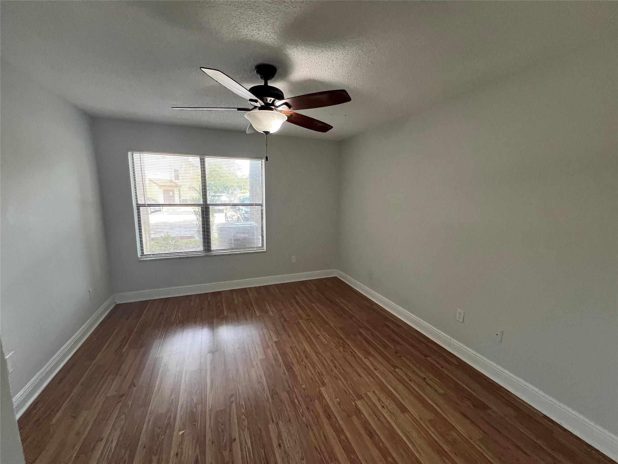 PALM AIRE GARDENS CONDO - Residential