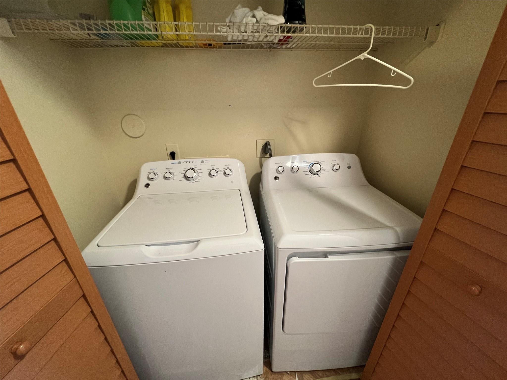 PALM AIRE GARDENS CONDO - Residential