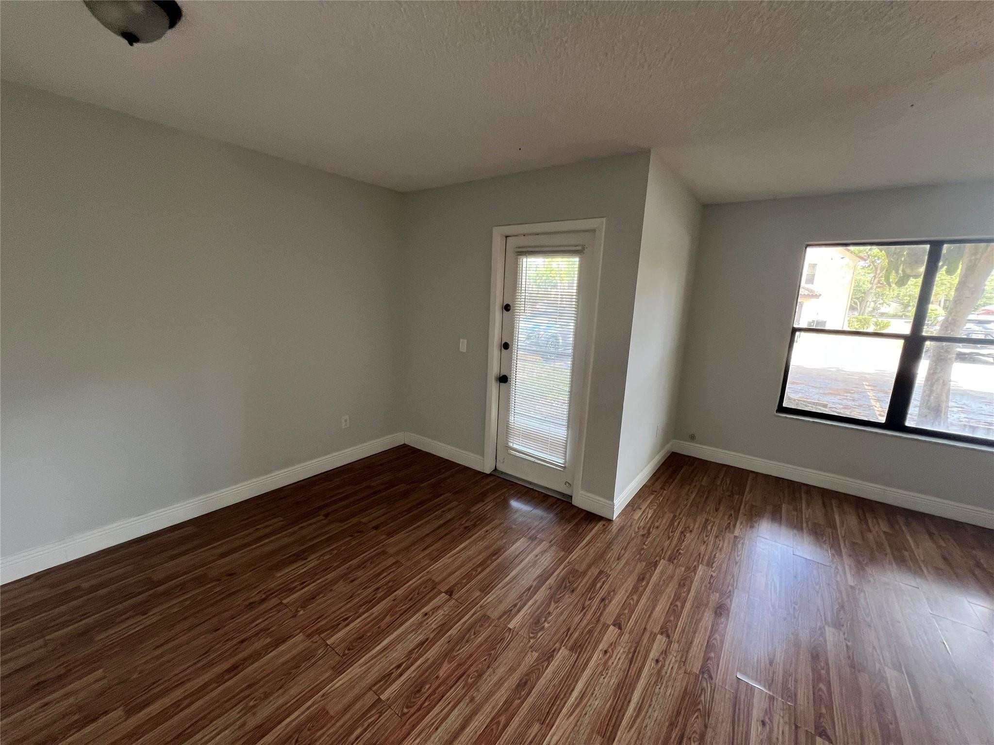 PALM AIRE GARDENS CONDO - Residential