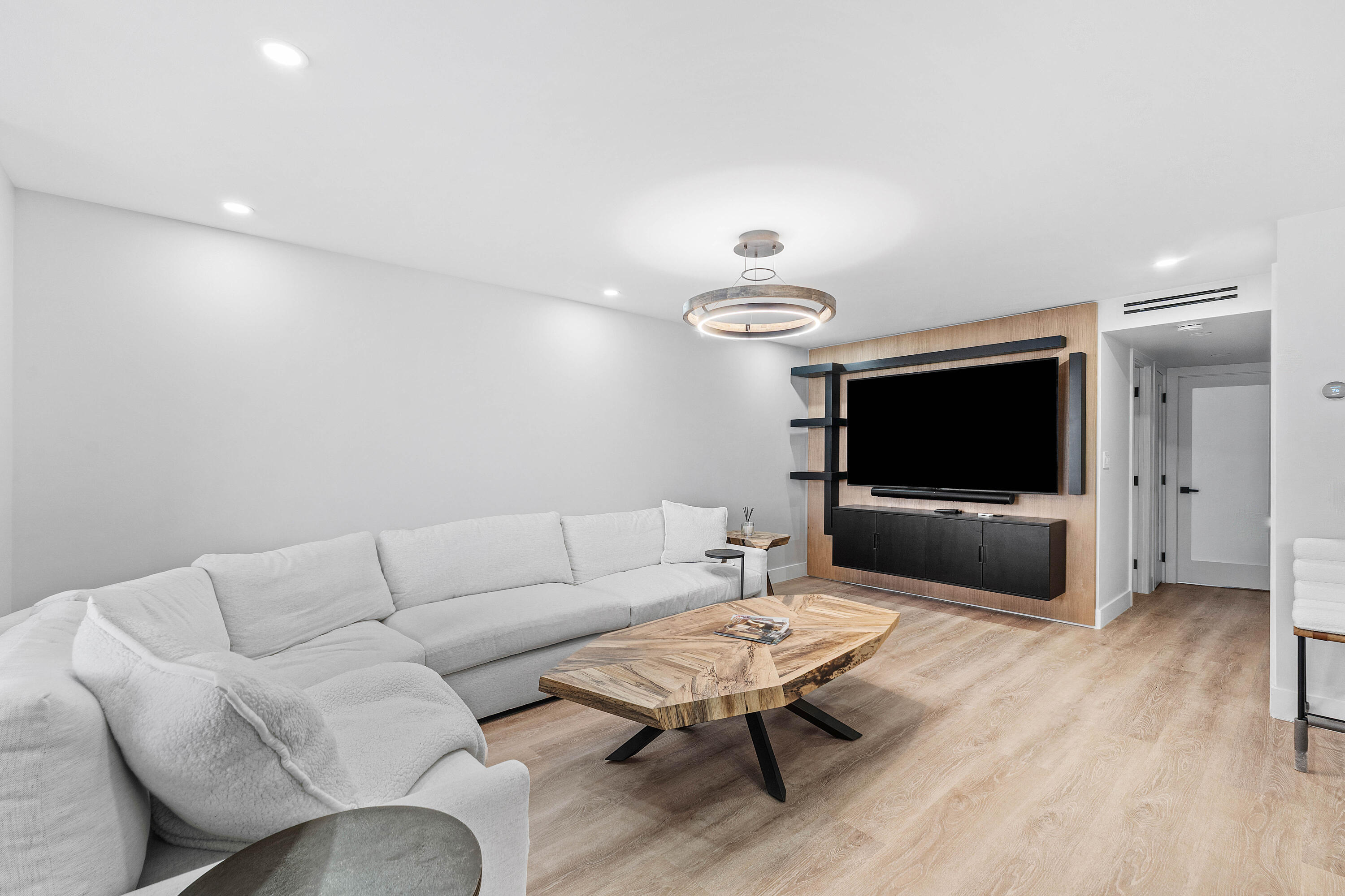 Paradise Villas Condo - Residential