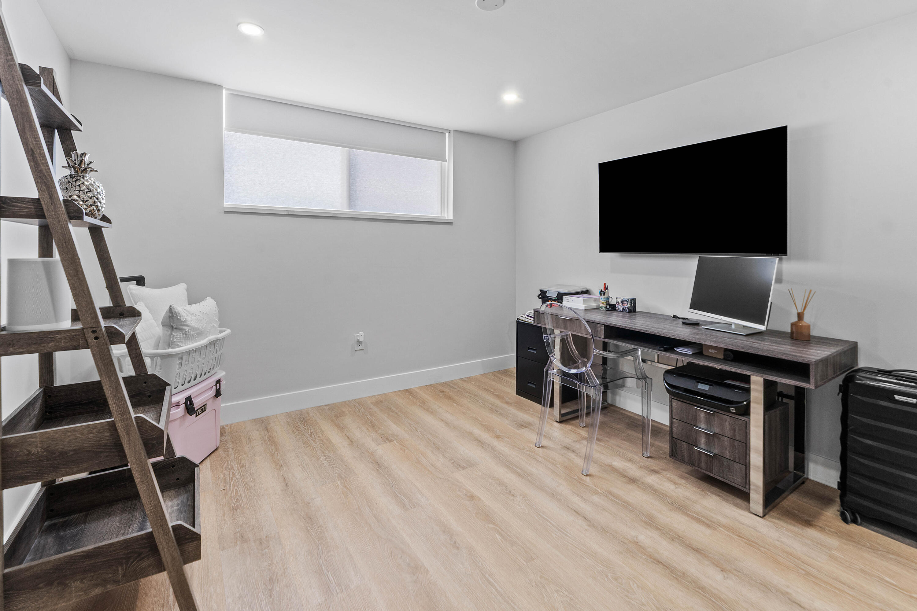 Paradise Villas Condo - Residential
