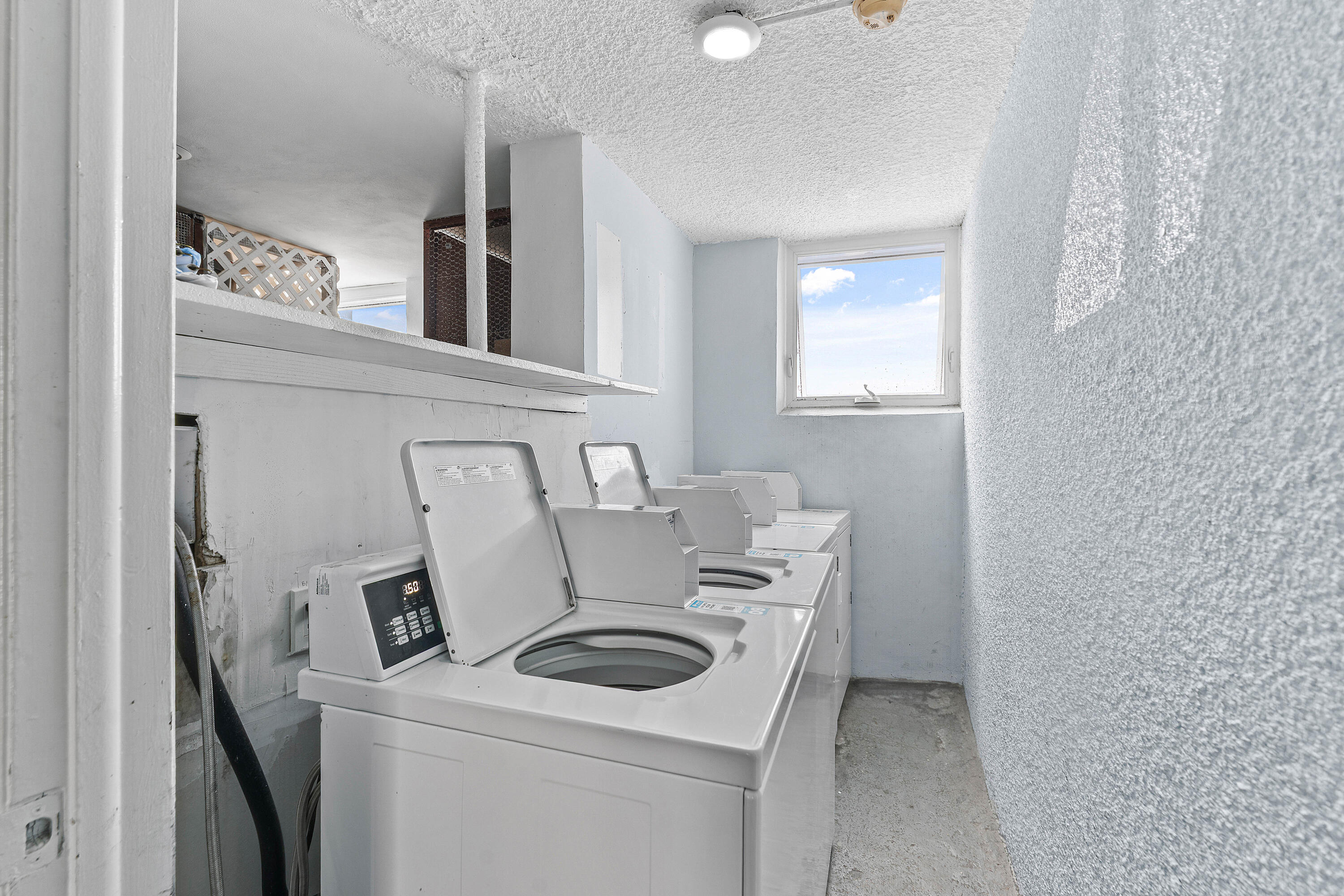 Paradise Villas Condo - Residential