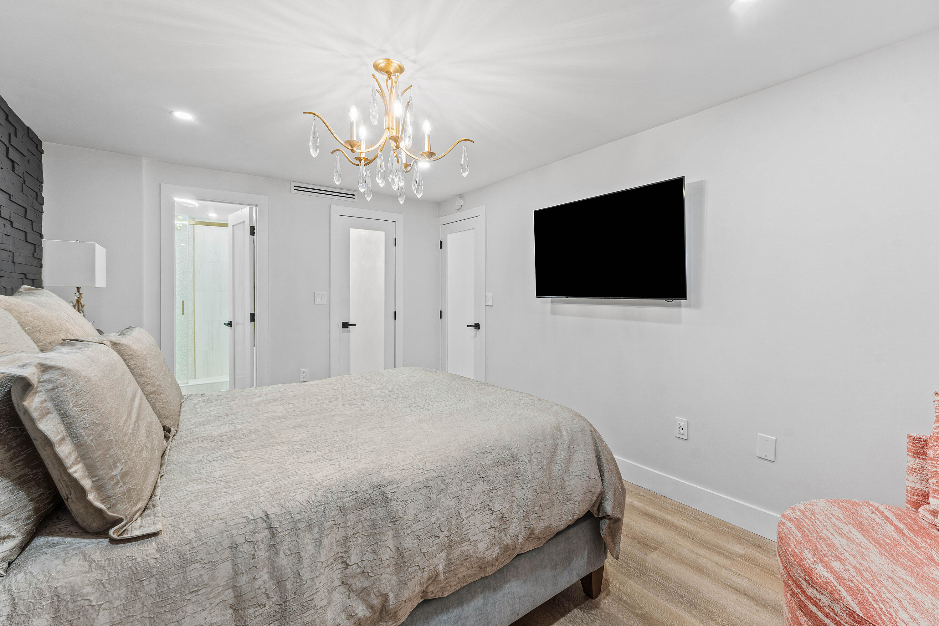 Paradise Villas Condo - Residential