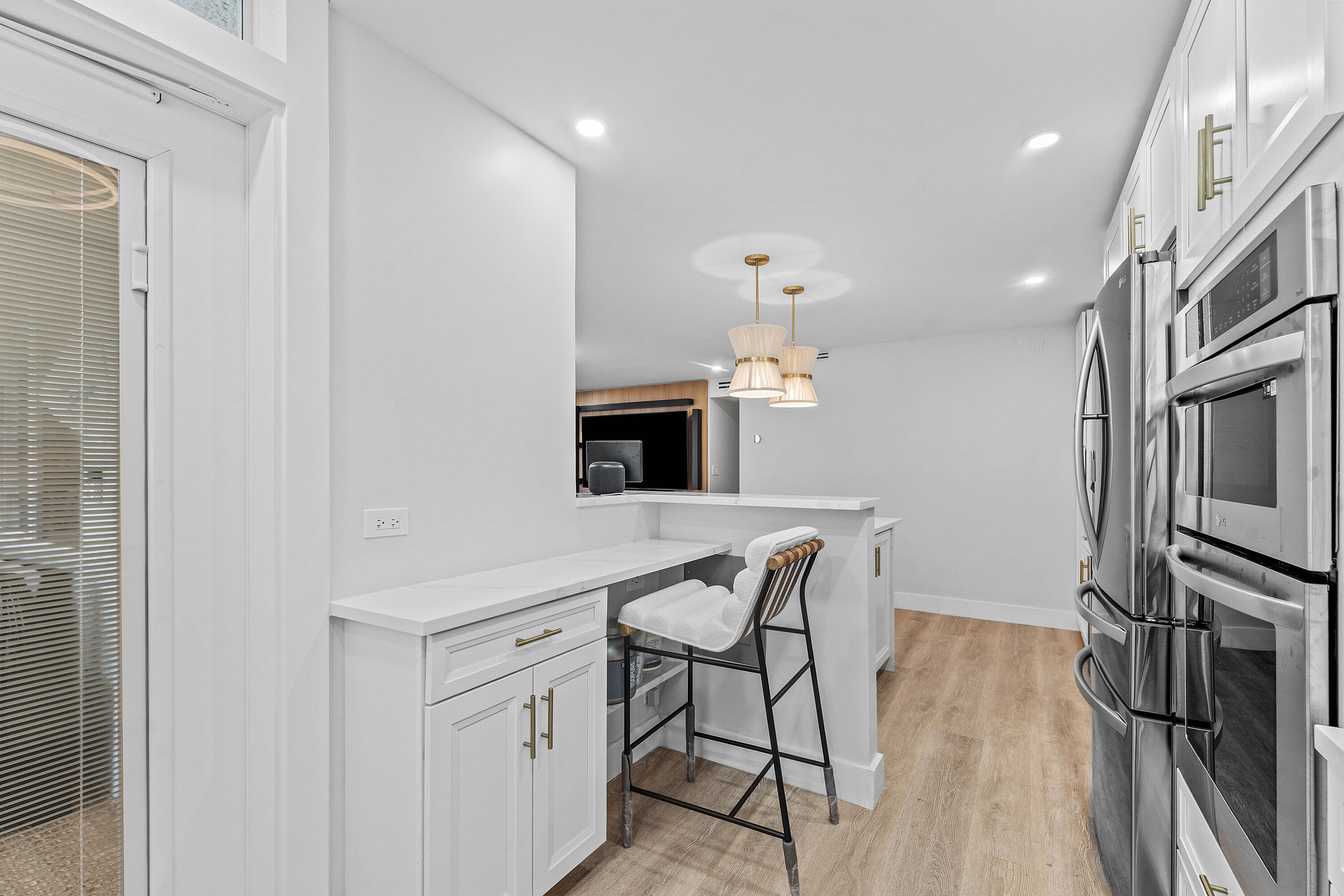 Paradise Villas Condo - Residential