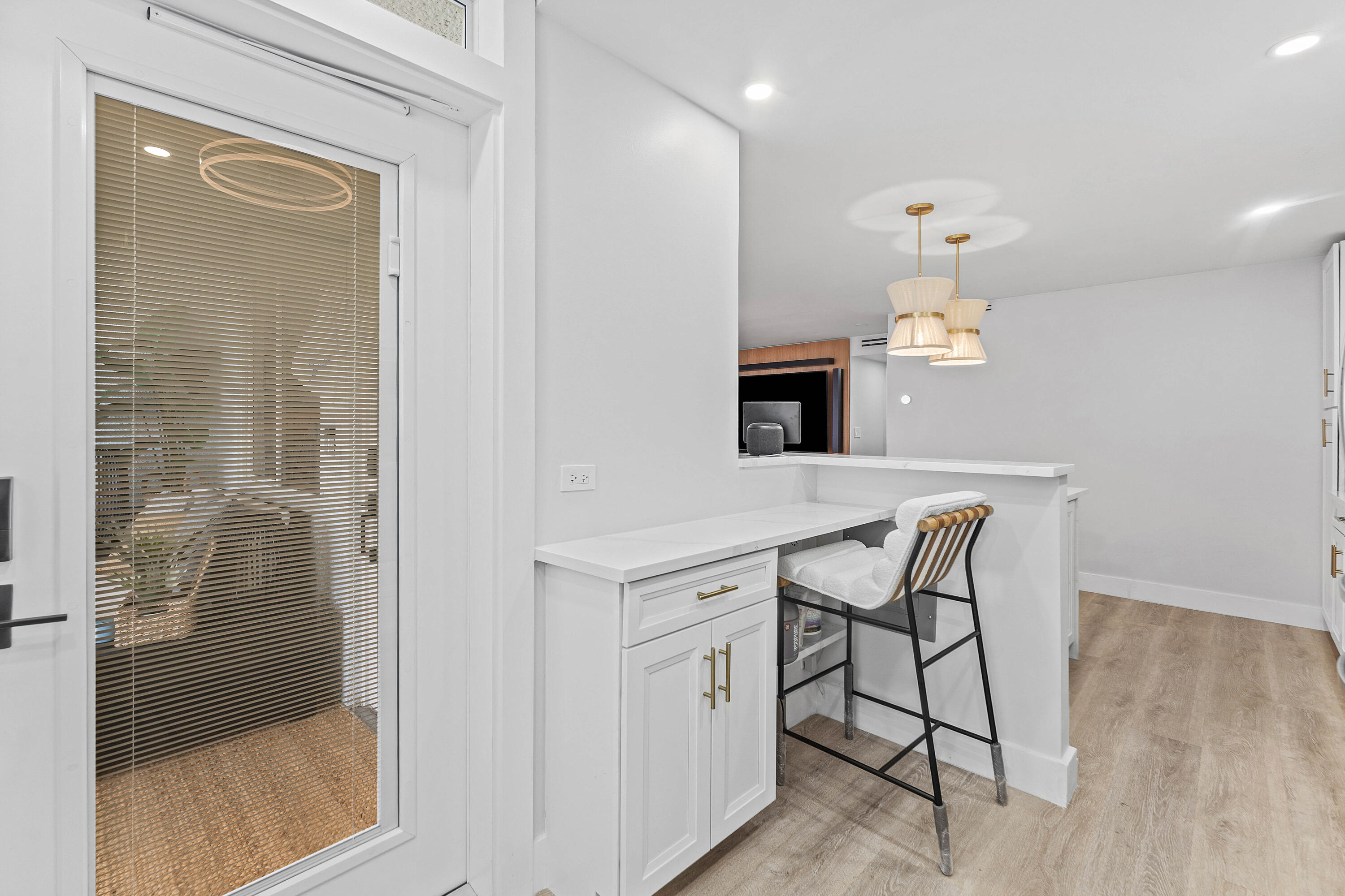 Paradise Villas Condo - Residential