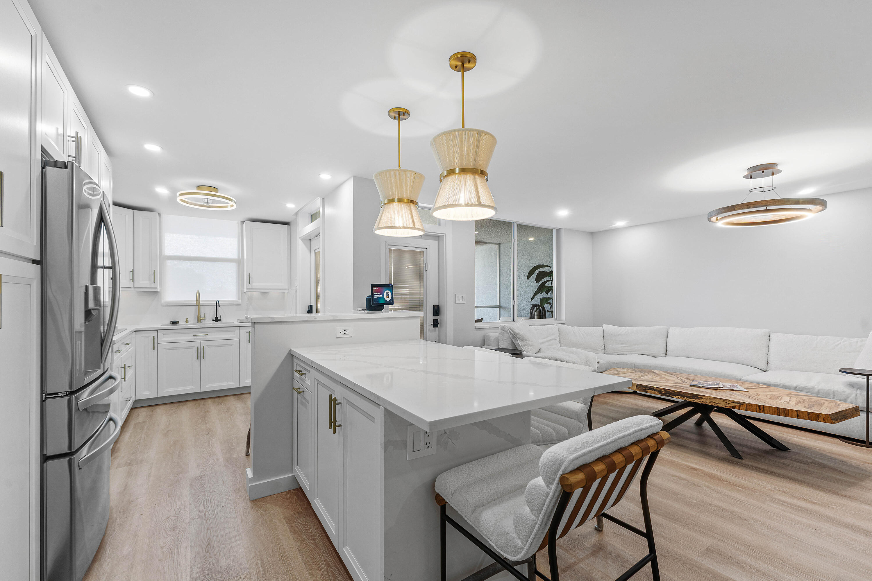 Paradise Villas Condo - Residential