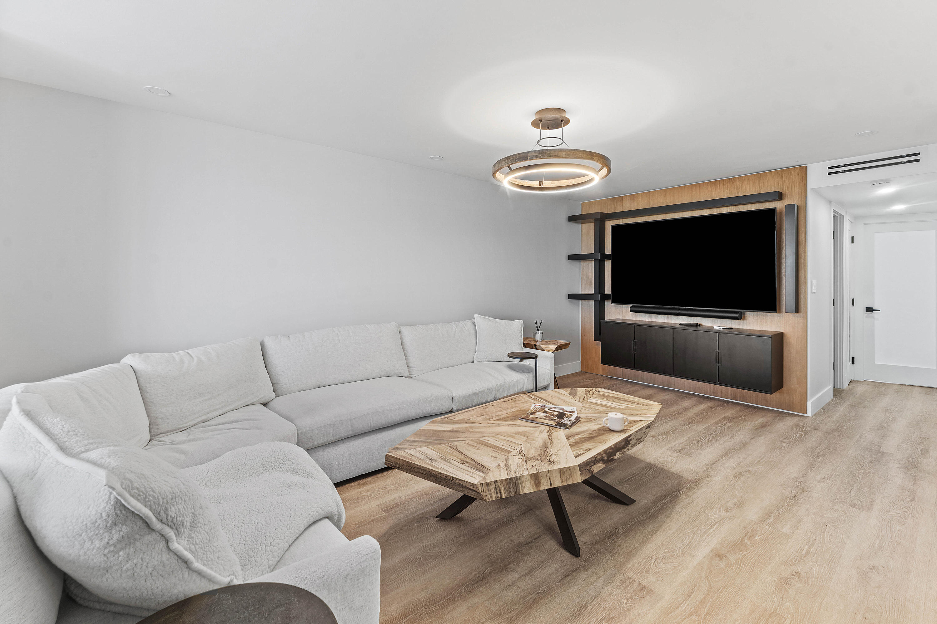 Paradise Villas Condo - Residential